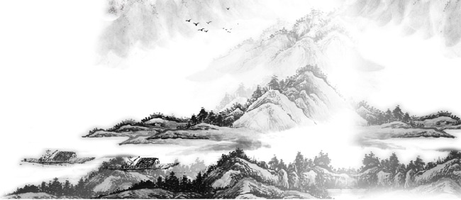  ˵ TV棺30	