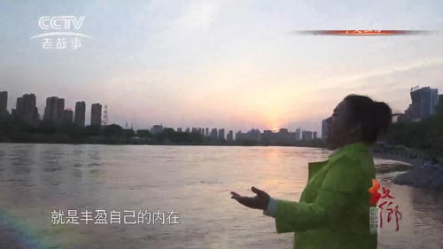 ĸ衷