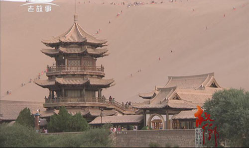 ػ顷