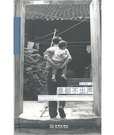 磬ˣϹ