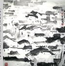 硷 ֮غδ