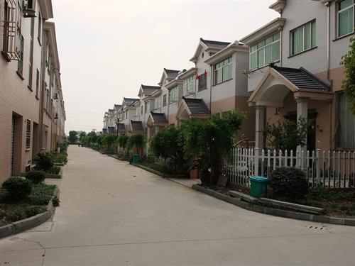 ũ彨跢չҵļڡ»