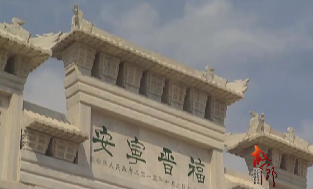 䡷