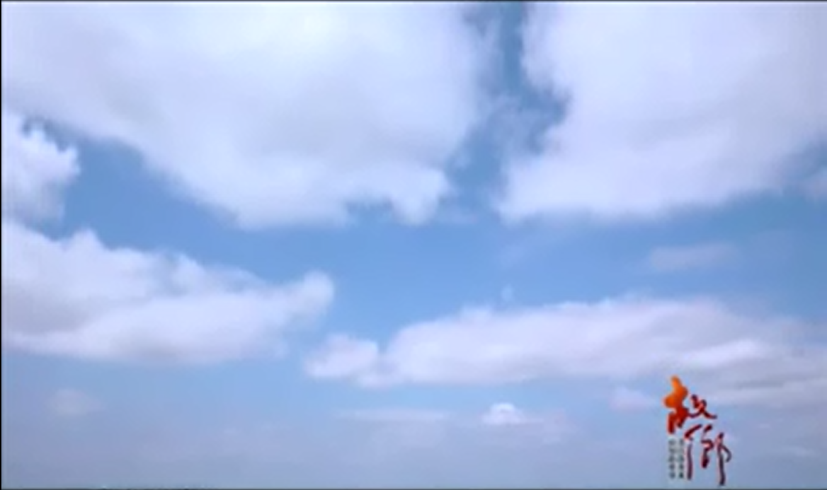 ӱһӡ