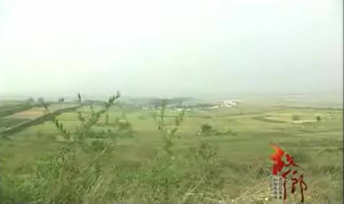 ¹ʻ
