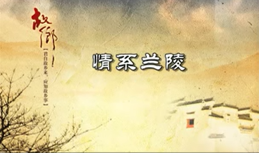 ϵ꡷