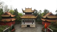羰Ĺ硷