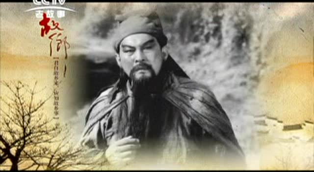 μˮǹ硷