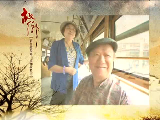 󺣾ҹ硷