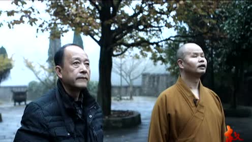 <b>ƾ黳</b>
