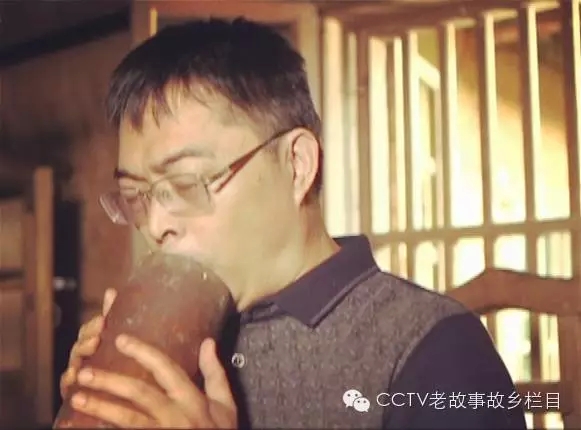 һǡԶͯҥCCTVϹ¹Ŀͼ