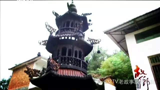 һǡԶͯҥCCTVϹ¹Ŀͼ
