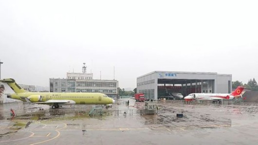 108-2.jpg