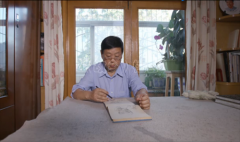 《乡村之恋》