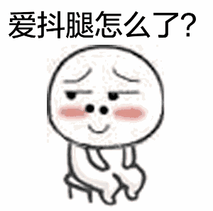 timg.gif