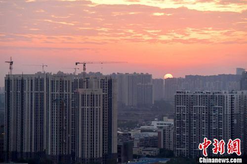 ͼΪɶһ̫Ӷ<a target='_blank'  data-cke-saved-href='http://www.chinanews.com/' href='http://www.chinanews.com/'></a> ҿ 