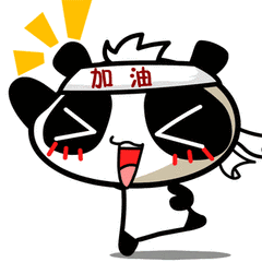 4.gif